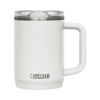 Camelbak Bottle Thrive Mug white