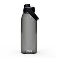 Camelbak Thrive Chug charcoal