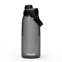 Camelbak Thrive Chug charcoal