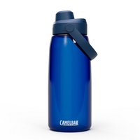 Camelbak Thrive Chug oxford