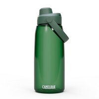 Camelbak Thrive Chug forest green