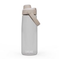 Camelbak Thrive Chug clear