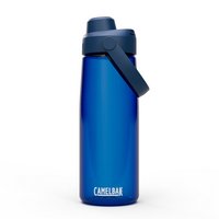 Camelbak Thrive Chug oxford