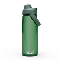 Camelbak Thrive Chug forest green