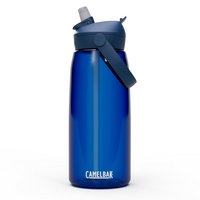 Camelbak Thrive Flip Straw oxford