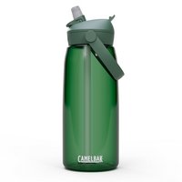 Camelbak Thrive Flip Straw forest green