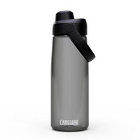 Camelbak Thrive Flip Straw charcoal