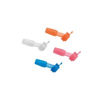 Camelbak Thrive Kids Mündstück