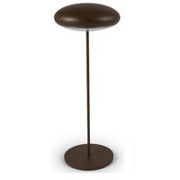 Abert Lampe Broggi Nuvola rost