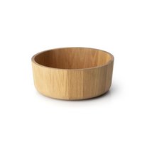 Continenta Schüssel Eiche 26 cm