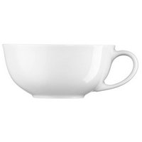 Rosenthal Form 1382 Tee - Obertasse 0.19L weiss