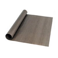de Buyer Backmatte Antihaft