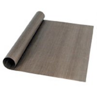 de Buyer Backmatte Antihaft