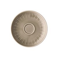 Rosenthal Joyn Espresso - Untertasse 12.5cm grau