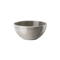 Rosenthal Joyn Schüssel rund 19cm grau