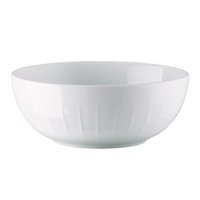 Rosenthal Joyn Suppenschale 14cm weiss