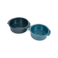 Joseph Joseph Nest Bake Backform Kuchen