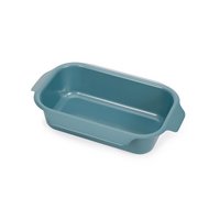 Joseph Joseph Nest Bake Backform Kuchen antihaftbeschichtet