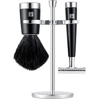 Zwilling Rasier Set Beauty mit Rasierhobel