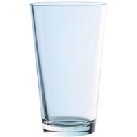 Piazza Glas zu Boston Shaker 0.474lt