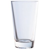 Piazza Glas zu Boston Shaker 0.414lt