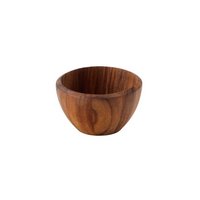 Continenta Schüssel Akazie 15.5cm