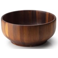 Continenta Schüssel Akazie 26cm