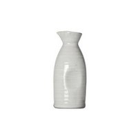 CosyTrendy Avalon Karaffe