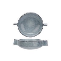 CosyTrendy Loft Apero Schale mit Griffen 11.5cm