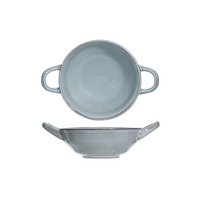 CosyTrendy Suppenschale Loft mit Griffen 16cm