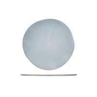 CosyTrendy Platte Loft organisch 29cm