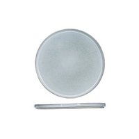 CosyTrendy Loft Speiseteller rund 29.5cm