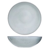 CosyTrendy Salatschüssel Loft rund 34.5cm