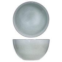 CosyTrendy Salatschüssel Loft rund 24.5cm