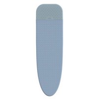 JosephJoseph Bügelbrettbezug Glide EasyStore grau gelb