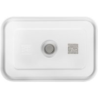 Zwilling Vakuum Ersatzdeckel L