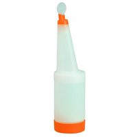 Piazza Versus Pour komplett assortiert 1lt D9cm H35cm