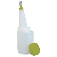 Piazza Versus Pour komplett GRÜN 2lt