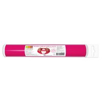 Scrap Cooking Zuckerpaste Rolle rosa