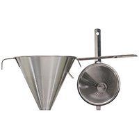 DaloLindén Spitzsieb 20cm
