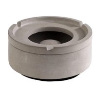 APS Aschenbecher ELEMENT Beton