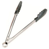 Cuisipro Universalzange NYLON 30.5cm