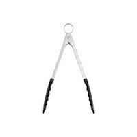 Cuisipro Universalzange NYLON 41cm