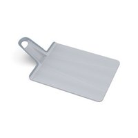 Joseph Joseph Chop2Pot Plus Faltbares Schneidebrett Blassblau 37.5x21.2cm
