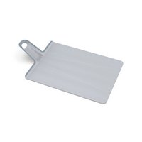 Joseph Joseph Chop2Pot Plus Faltbares Schneidebrett Blassblau 45x26.3cm