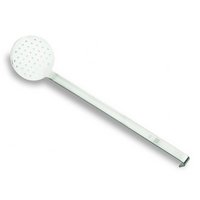 Lacor Schaumer 12cm