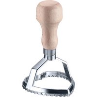 Westmark Ravioli Ausstecher Herz Vittoria