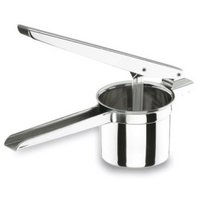 Lacor Kartoffelpresse