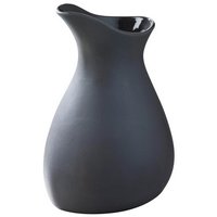 Revol Saucenkanne schwarz