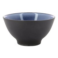 Revol Reisschüssel Equinoxe 12cm blau
